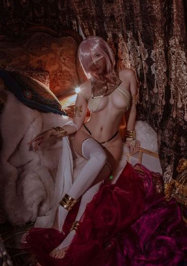 欧美大阴帝_HD在线观看完整版