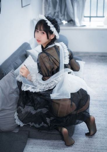欧美爱萝莉网图_720日本电影免费
