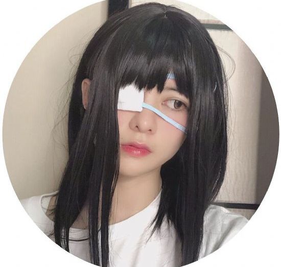 欧美唯美风景头像_BD韩语完整视频观看