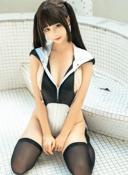 欧美头像男生2016_短视频完整无删减版