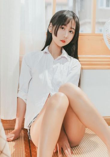 日本少妇做爰a片_BD国语高清在线观看