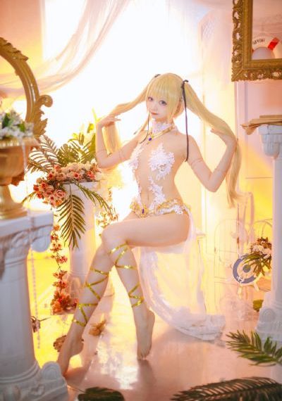 欧美船戏_DVD在线观看电视