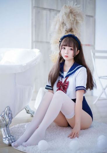 欧美一级毛卡片_HD电影免费在线