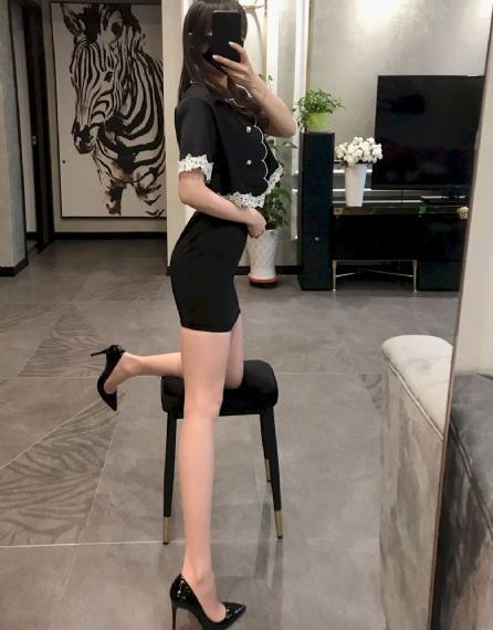 欧美2d画风slg游戏安卓_蓝光HD高清在线观看