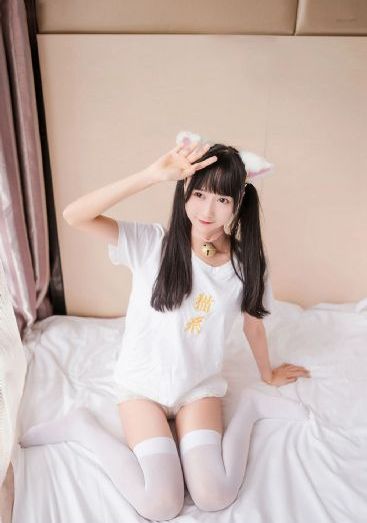 国产唯美双ts_BD韩语HD高清在线观看