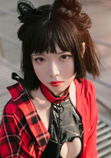 日本模特av女优_在线观看完整视频大全