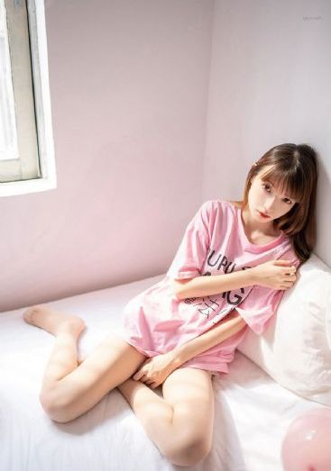 青青草免费91视频在线_720免费观看超清