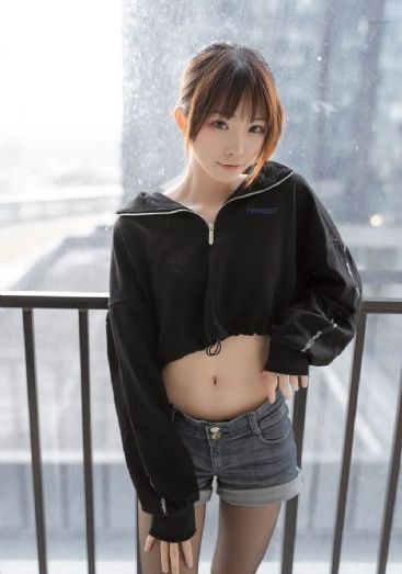 国产哺乳期视频一区_DVD在线观看高清