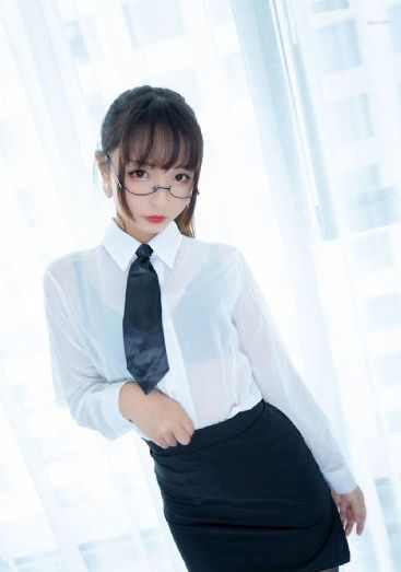 日韩决定继续朝鲜施压_高清视频在线观看