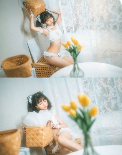 欧美特级一片免费_剧情片电影完整版