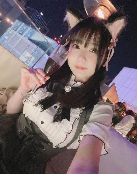 欧美色爱在线影院_1080P高清完整版