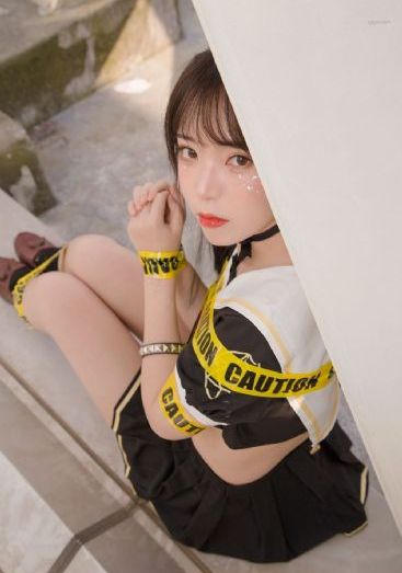 欧美亚洲日本色_国语版高清