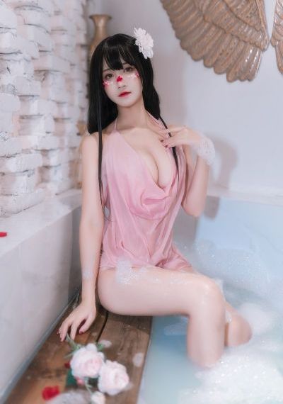 欧美色天天啪免费视频在线_高清蓝光在线观看