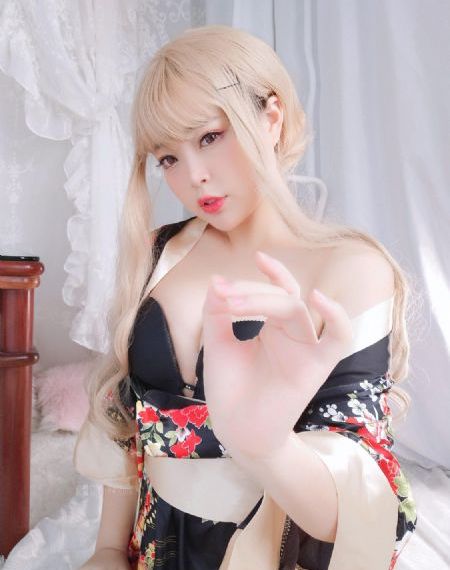 欧美淫秽黄片_高清在线手机播放