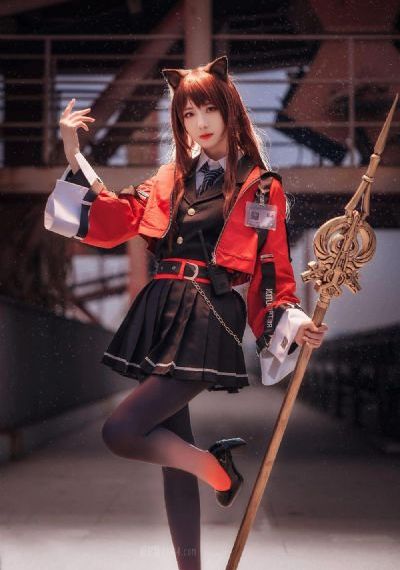 手机在线播放日韩亚洲_BD英语完整在线观看