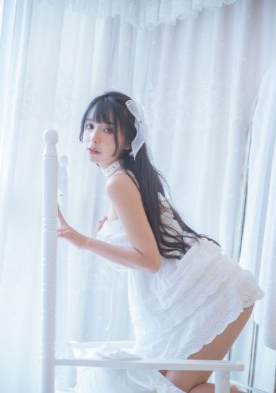 中文一区_1080P电影免费在线