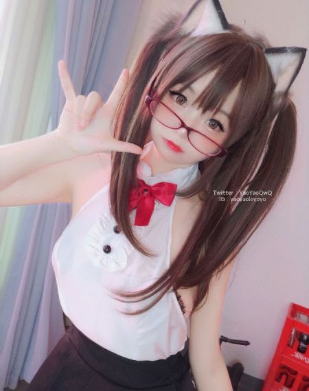 欧美萝莉ed2k_免费手机在线看观看