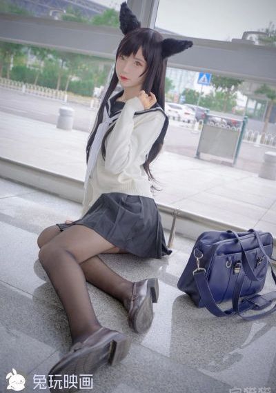 国产电话哪个牌子好_高清全集免费播放