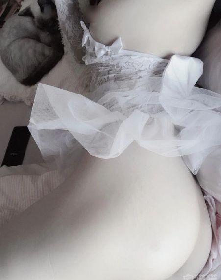 欧美范街拍_1080P免费全集观看