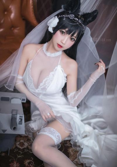 关于汽车行业刀具国产化数据分析_HDHD在线观看