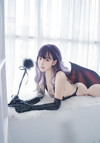 亚洲av欧洲av中国av_国产剧在线观看视频