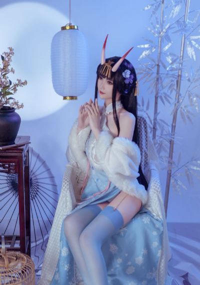 伊人网欧美_土豆网在线观看