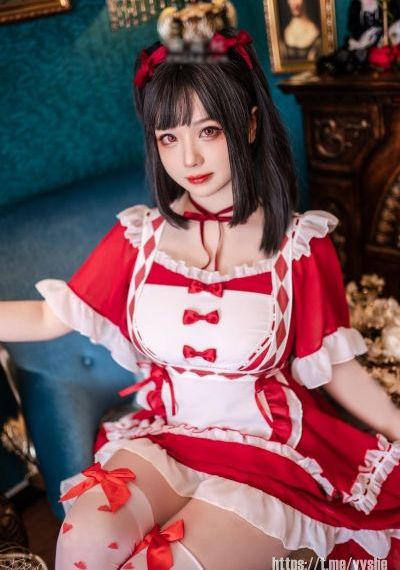 欧美日本高清日韩亚洲_超清免费高清观看