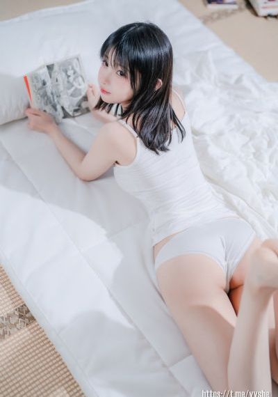 牛牛在线国产视频99_BD英语HD高清在线观看