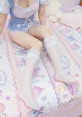 欧美成人色片_蓝光原盘在线观看