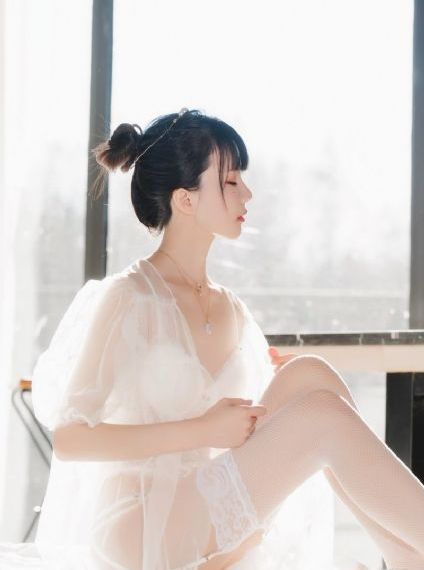 91久久久久久精品视频_1080动漫免费观看