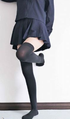 欧美自拍视频在线观看_在线观看视频