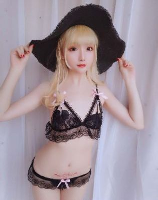 成人特工美国视频_BD高清完整版
