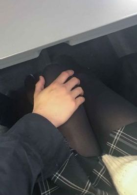 三级连续剧欧美在线_蓝光日本电影免费
