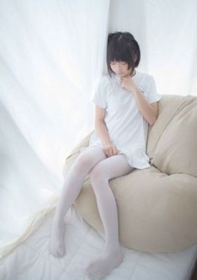 亚洲欧美激情二区三区_免费手机在线看片