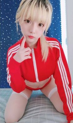 日韩免费观看视频_1080免费在线观看