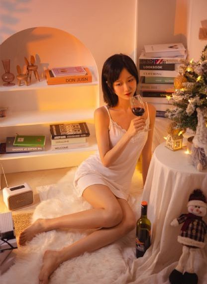 久久精品热播视频6_720免费观看韩国