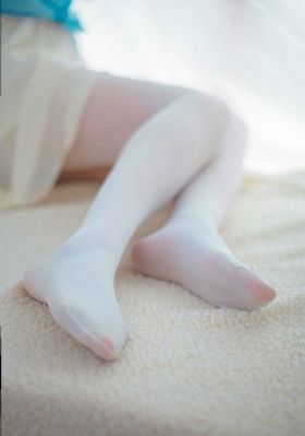 av亚洲欧美毛片_BD全集在线观看