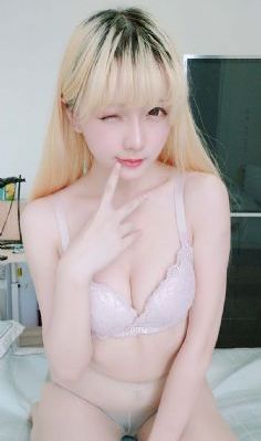 欧美邪恶视频_蓝光电影免费在线