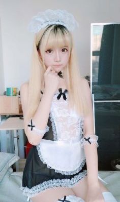 久久婷婷爱_国产剧全集在线观看