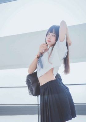 欧美音乐前十名排行榜_BD英语超清免费观看