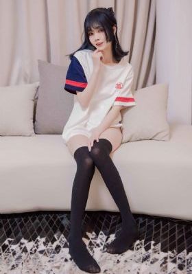 qq头像男头欧美_高清电影全集观看