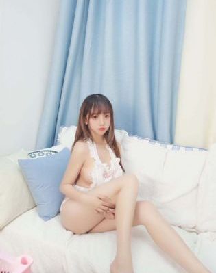 国产轿车那个质量好_BD迅雷电影在线