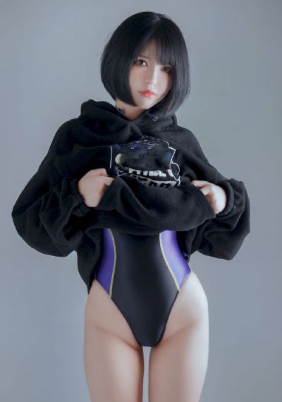 欧美在线精选_在线观看免费版