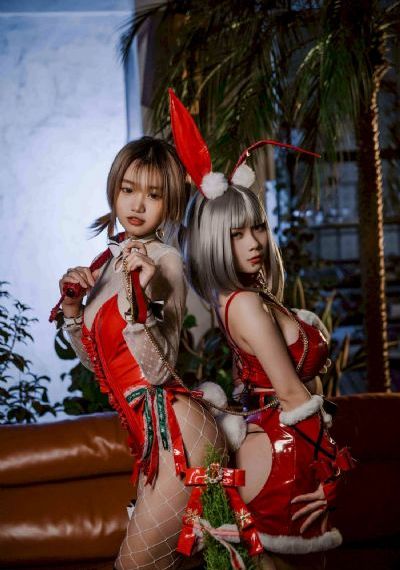 国产乡下妇女做爰毛片村计_BD韩语高清完整版播放