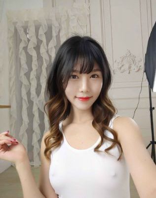 免费一级欧美大片在线观看_电影免费观看