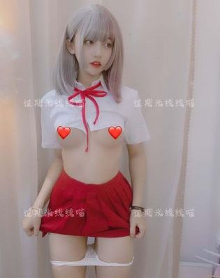 欧美x000_视频大全成人直接看