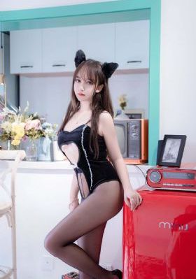 久久一区二区三敲夥_国产剧神马影院手机在线