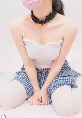 色综合无码在线_BD高清完整版