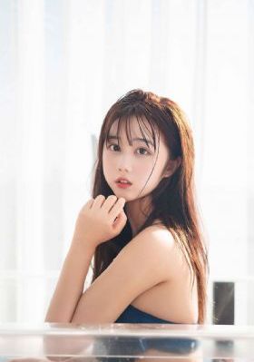 欧美女超人遇难_国产剧HD在线观看
