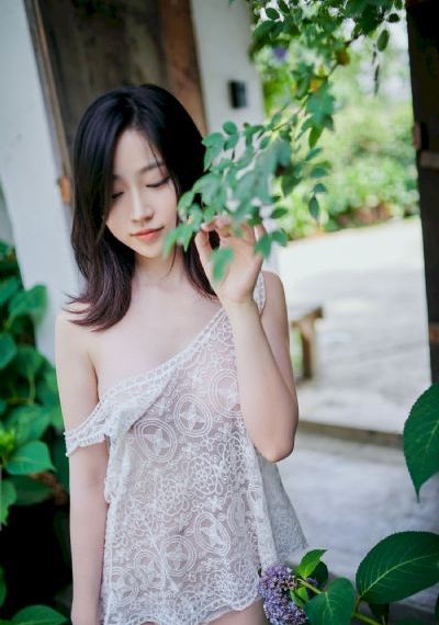 欧美动作手游编辑推荐_DVD电影免费在线